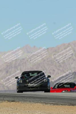 media/Nov-23-2025-Speed Ventures (Sun) [[88f20b6e61]]/5-Purple Group/Session 2 (Turn 9)/